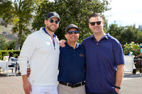 11.13.23 Guardians Golf Tournament