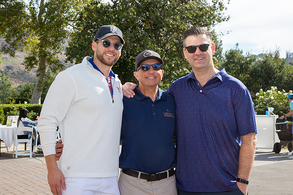 Guardians..Golf.11.13.23_-173