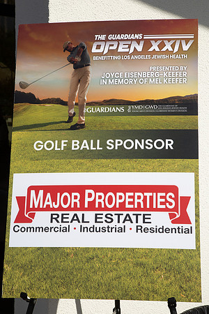 Guardians..Golf.11.13.23_-170