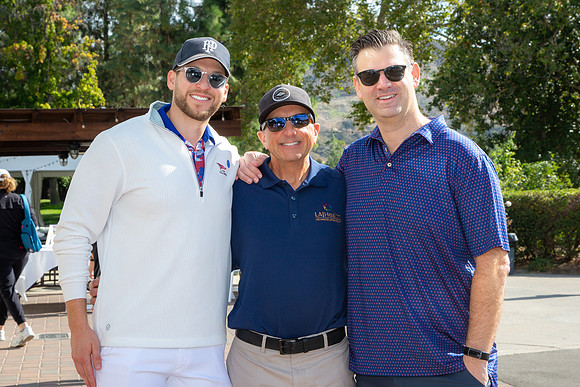 Guardians..Golf.11.13.23_-172