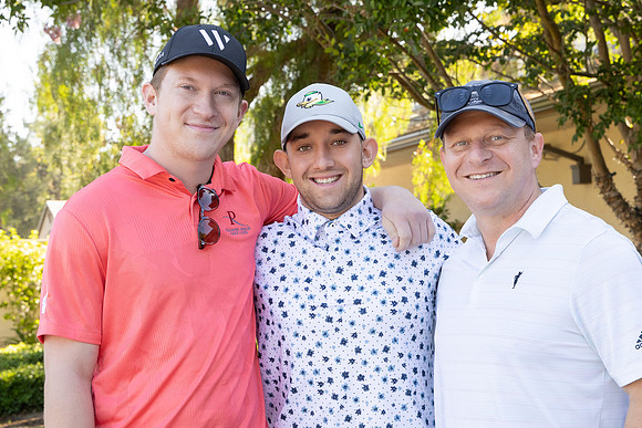 LAJH.Exec.Golf.Tourn.9.23.24_-042