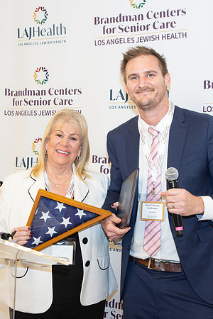 Brandman.Grand.11.15.23_-141