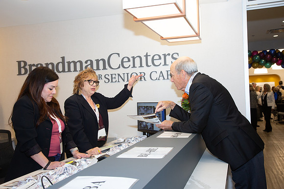 Brandman.Grand.11.15.23_-077
