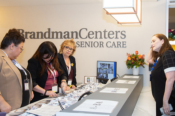 Brandman.Grand.11.15.23_-032