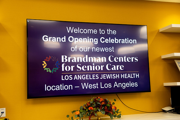 Brandman.Grand.11.15.23_-029