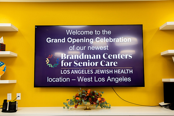 Brandman.Grand.11.15.23_-028