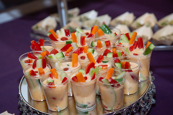 Brandman.Grand.11.15.23_-022