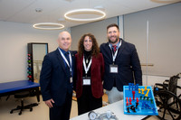 Brandman.Grand.11.15.23_-005
