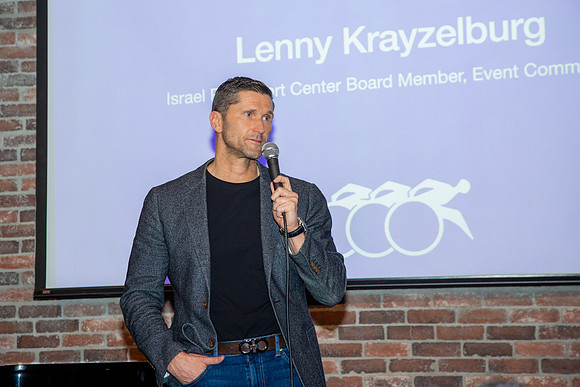 israel.ParaSport.11.13.23_-248