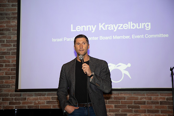 israel.ParaSport.11.13.23_-247