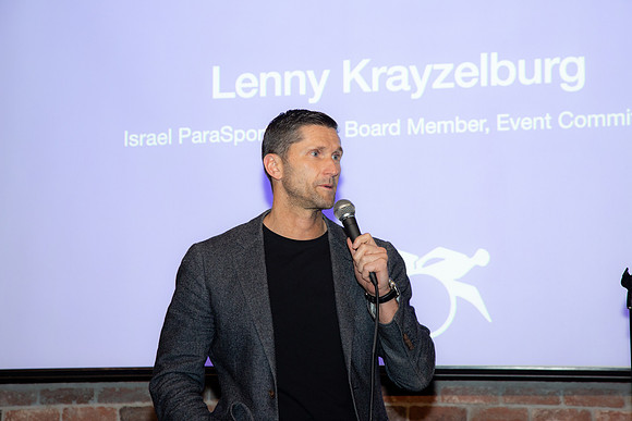 israel.ParaSport.11.13.23_-246