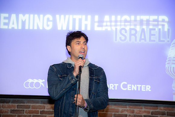 israel.ParaSport.11.13.23_-233
