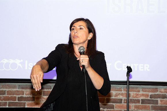 israel.ParaSport.11.13.23_-215