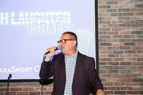 israel.ParaSport.11.13.23_-201