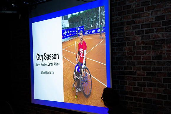 israel.ParaSport.11.13.23_-168