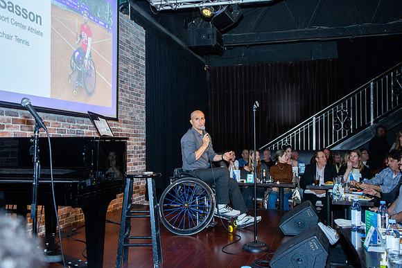 israel.ParaSport.11.13.23_-162