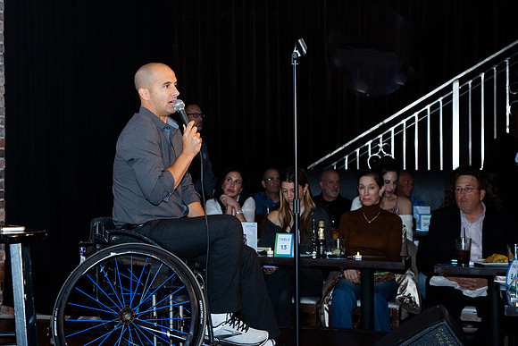 israel.ParaSport.11.13.23_-161