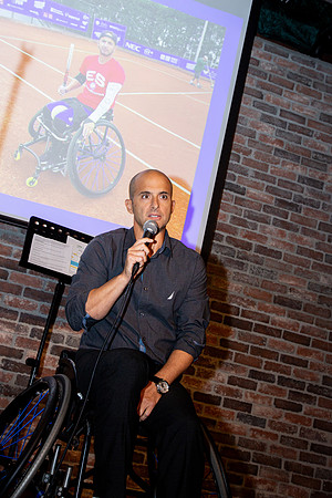 israel.ParaSport.11.13.23_-158