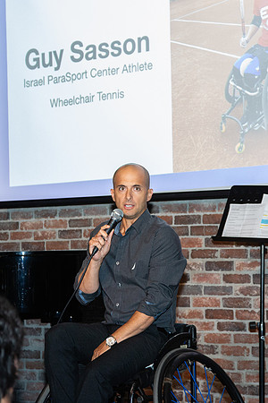 israel.ParaSport.11.13.23_-157