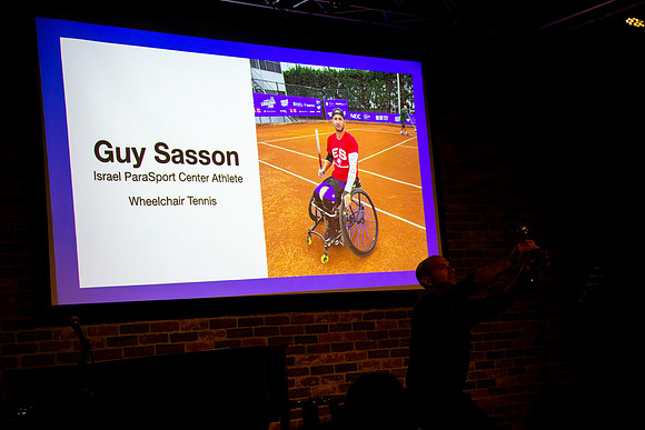israel.ParaSport.11.13.23_-156