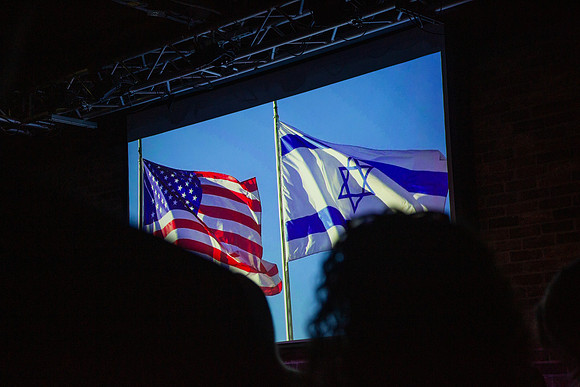 israel.ParaSport.11.13.23_-150