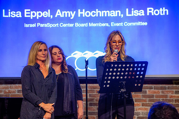 israel.ParaSport.11.13.23_-134