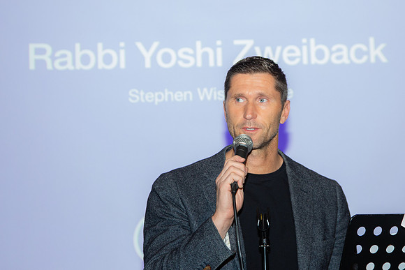 israel.ParaSport.11.13.23_-044