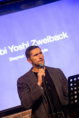 israel.ParaSport.11.13.23_-043