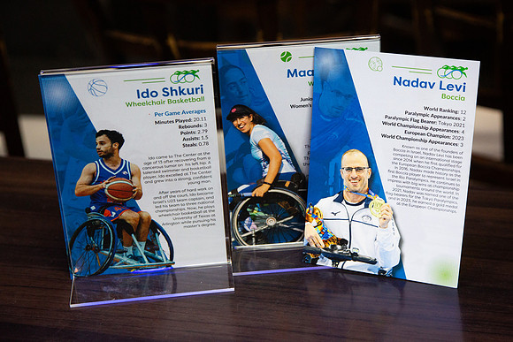 israel.ParaSport.11.13.23_-014