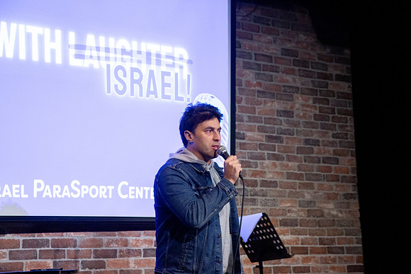 israel.ParaSport.11.13.23_-222