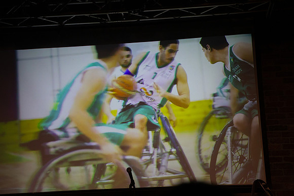 israel.ParaSport.11.13.23_-188