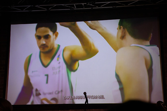 israel.ParaSport.11.13.23_-187