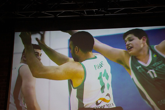 israel.ParaSport.11.13.23_-186