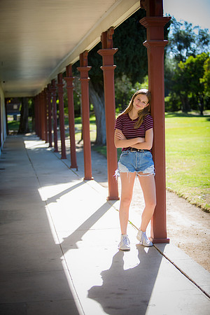 sami.k.4.18.19_-27