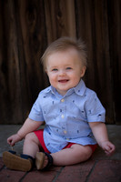 Nathan.5.5.19_-15