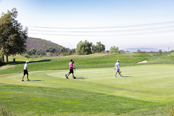 LAJH.Exec.Golf.Tourn.9.23.24_-161