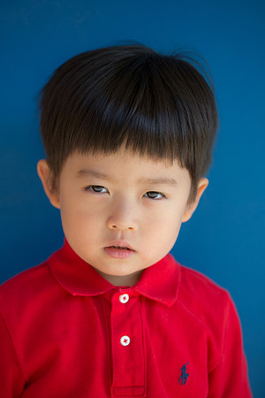 Gem.Preschool.3.30.22_-2082
