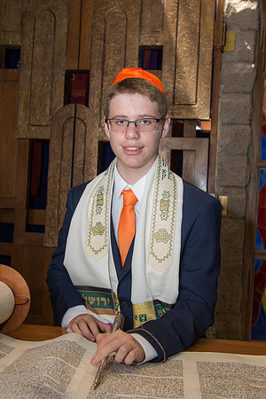 Marcus.R.5.25.19_-113