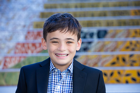 Dylan.11.11.23_-0028