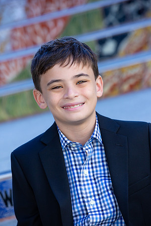 Dylan.11.11.23_-0027