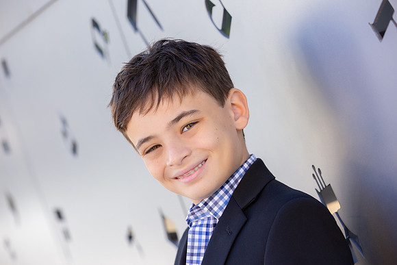 Dylan.11.11.23_-0026