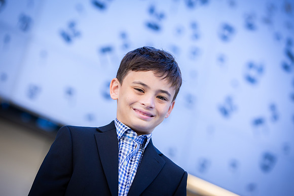 Dylan.11.11.23_-0023