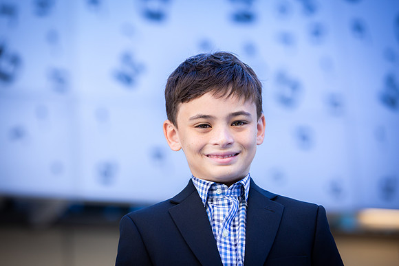 Dylan.11.11.23_-0022