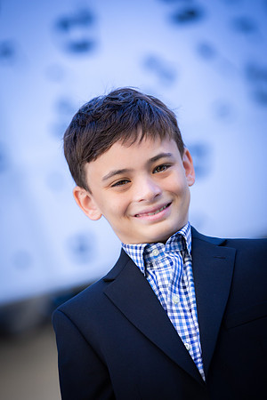 Dylan.11.11.23_-0021