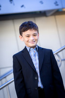 Dylan.11.11.23_-0020