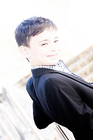 Dylan.11.11.23_-0019