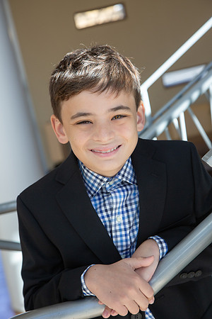Dylan.11.11.23_-0003