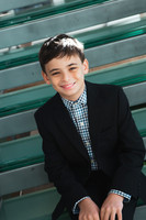 Dylan.11.11.23_-0001