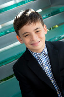 Dylan.11.11.23_-0002