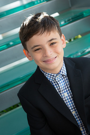 Dylan.11.11.23_-0002